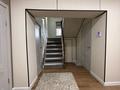 Отдельный дом · 5 комнат · 170 м² · 7 сот., мкр Юго-Восток, Гоголя 93 за 92 млн 〒 в Караганде, Казыбек би р-н — фото 25