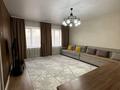 Отдельный дом · 5 комнат · 170 м² · 7 сот., мкр Юго-Восток, Гоголя 93 за 92 млн 〒 в Караганде, Казыбек би р-н — фото 28