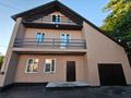Отдельный дом · 5 комнат · 170 м² · 7 сот., мкр Юго-Восток, Гоголя 93 за 92 млн 〒 в Караганде, Казыбек би р-н — фото 4