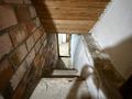Отдельный дом · 5 комнат · 170 м² · 7 сот., мкр Юго-Восток, Гоголя 93 за 92 млн 〒 в Караганде, Казыбек би р-н — фото 30