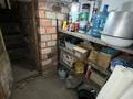 Отдельный дом · 5 комнат · 170 м² · 7 сот., мкр Юго-Восток, Гоголя 93 за 92 млн 〒 в Караганде, Казыбек би р-н — фото 31