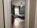 Отдельный дом · 5 комнат · 170 м² · 7 сот., мкр Юго-Восток, Гоголя 93 за 92 млн 〒 в Караганде, Казыбек би р-н — фото 32