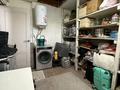 Отдельный дом · 5 комнат · 170 м² · 7 сот., мкр Юго-Восток, Гоголя 93 за 92 млн 〒 в Караганде, Казыбек би р-н — фото 33