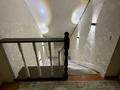 Отдельный дом · 5 комнат · 170 м² · 7 сот., мкр Юго-Восток, Гоголя 93 за 92 млн 〒 в Караганде, Казыбек би р-н — фото 38