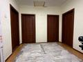 Отдельный дом · 5 комнат · 170 м² · 7 сот., мкр Юго-Восток, Гоголя 93 за 92 млн 〒 в Караганде, Казыбек би р-н — фото 39