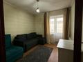Отдельный дом · 5 комнат · 170 м² · 7 сот., мкр Юго-Восток, Гоголя 93 за 92 млн 〒 в Караганде, Казыбек би р-н — фото 40