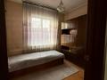 Отдельный дом · 5 комнат · 170 м² · 7 сот., мкр Юго-Восток, Гоголя 93 за 92 млн 〒 в Караганде, Казыбек би р-н — фото 42