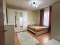 Отдельный дом · 5 комнат · 170 м² · 7 сот., мкр Юго-Восток, Гоголя 93 за 92 млн 〒 в Караганде, Казыбек би р-н — фото 44