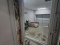Отдельный дом · 5 комнат · 170 м² · 7 сот., мкр Юго-Восток, Гоголя 93 за 92 млн 〒 в Караганде, Казыбек би р-н — фото 46