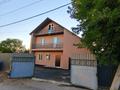 Отдельный дом · 5 комнат · 170 м² · 7 сот., мкр Юго-Восток, Гоголя 93 за 92 млн 〒 в Караганде, Казыбек би р-н — фото 6