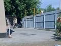 Жеке үй · 5 бөлме · 170 м² · 6 жүзд., Юго-Восток ш/а., Гоголя 93, бағасы: 69.9 млн ₸ в Караганде, Казыбек би р-н — фото 11