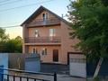 Отдельный дом · 5 комнат · 170 м² · 7 сот., мкр Юго-Восток, Гоголя 93 за 92 млн 〒 в Караганде, Казыбек би р-н — фото 9