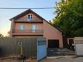 Отдельный дом · 5 комнат · 170 м² · 7 сот., мкр Юго-Восток, Гоголя 93 за 92 млн 〒 в Караганде, Казыбек би р-н — фото 10