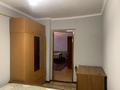 Отдельный дом · 4 комнаты · 90 м² · 3 сот., мкр Горный Гигант, Игишева 45/1 — Между улицами Игишева 45 и Тайманова 143/1 за 375 000 ₸ в Алматы, Медеуский р-н — фото 13
