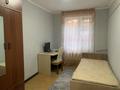 Отдельный дом · 4 комнаты · 90 м² · 3 сот., мкр Горный Гигант, Игишева 45/1 — Между улицами Игишева 45 и Тайманова 143/1 за 375 000 ₸ в Алматы, Медеуский р-н — фото 16