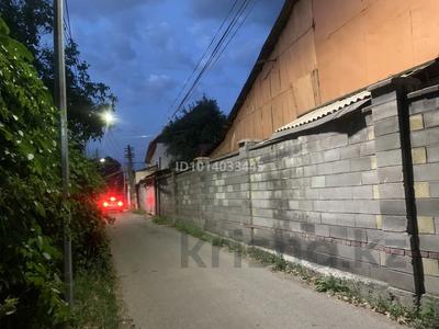Отдельный дом · 4 комнаты · 90 м² · 3 сот., мкр Горный Гигант, Игишева 45/1 — Между улицами Игишева 45 и Тайманова 143/1 за 375 000 ₸ в Алматы, Медеуский р-н