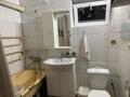 Отдельный дом · 4 комнаты · 90 м² · 3 сот., мкр Горный Гигант, Игишева 45/1 — Между улицами Игишева 45 и Тайманова 143/1 за 375 000 ₸ в Алматы, Медеуский р-н — фото 6