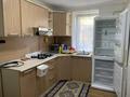 Отдельный дом · 4 комнаты · 90 м² · 3 сот., мкр Горный Гигант, Игишева 45/1 — Между улицами Игишева 45 и Тайманова 143/1 за 375 000 ₸ в Алматы, Медеуский р-н — фото 8