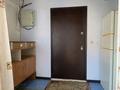 Отдельный дом · 4 комнаты · 90 м² · 3 сот., мкр Горный Гигант, Игишева 45/1 — Между улицами Игишева 45 и Тайманова 143/1 за 375 000 ₸ в Алматы, Медеуский р-н — фото 3