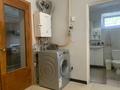 Отдельный дом · 4 комнаты · 90 м² · 3 сот., мкр Горный Гигант, Игишева 45/1 — Между улицами Игишева 45 и Тайманова 143/1 за 375 000 ₸ в Алматы, Медеуский р-н — фото 7