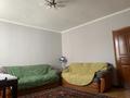 Отдельный дом · 4 комнаты · 90 м² · 3 сот., мкр Горный Гигант, Игишева 45/1 — Между улицами Игишева 45 и Тайманова 143/1 за 375 000 ₸ в Алматы, Медеуский р-н — фото 10