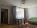 Отдельный дом · 4 комнаты · 90 м² · 3 сот., мкр Горный Гигант, Игишева 45/1 — Между улицами Игишева 45 и Тайманова 143/1 за 375 000 ₸ в Алматы, Медеуский р-н — фото 11