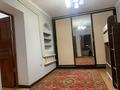 Отдельный дом · 4 комнаты · 90 м² · 3 сот., мкр Горный Гигант, Игишева 45/1 — Между улицами Игишева 45 и Тайманова 143/1 за 375 000 ₸ в Алматы, Медеуский р-н — фото 14