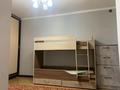 Отдельный дом · 4 комнаты · 90 м² · 3 сот., мкр Горный Гигант, Игишева 45/1 — Между улицами Игишева 45 и Тайманова 143/1 за 375 000 ₸ в Алматы, Медеуский р-н — фото 15