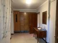 Отдельный дом · 4 комнаты · 90 м² · 3 сот., мкр Горный Гигант, Игишева 45/1 — Между улицами Игишева 45 и Тайманова 143/1 за 375 000 ₸ в Алматы, Медеуский р-н — фото 4
