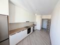 2-бөлмелі пәтер · 57 м² · 10 қабат, Северное кольцо 92/2, бағасы: 38 млн ₸ в Алматы, Алатауский р-н — фото 2