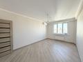 2-бөлмелі пәтер · 57 м² · 10 қабат, Северное кольцо 92/2, бағасы: 38 млн ₸ в Алматы, Алатауский р-н — фото 11