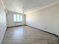 2-бөлмелі пәтер · 57 м² · 10 қабат, Северное кольцо 92/2, бағасы: 38 млн ₸ в Алматы, Алатауский р-н — фото 12