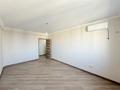 2-бөлмелі пәтер · 57 м² · 10 қабат, Северное кольцо 92/2, бағасы: 38 млн ₸ в Алматы, Алатауский р-н — фото 13