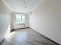 2-бөлмелі пәтер · 57 м² · 10 қабат, Северное кольцо 92/2, бағасы: 38 млн ₸ в Алматы, Алатауский р-н — фото 15