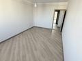 2-бөлмелі пәтер · 57 м² · 10 қабат, Северное кольцо 92/2, бағасы: 38 млн ₸ в Алматы, Алатауский р-н — фото 16