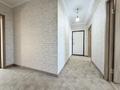 2-бөлмелі пәтер · 57 м² · 10 қабат, Северное кольцо 92/2, бағасы: 38 млн ₸ в Алматы, Алатауский р-н — фото 17