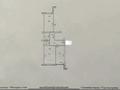 2-бөлмелі пәтер · 57 м² · 10 қабат, Северное кольцо 92/2, бағасы: 38 млн ₸ в Алматы, Алатауский р-н — фото 3
