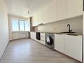2-бөлмелі пәтер · 57 м² · 10 қабат, Северное кольцо 92/2, бағасы: 38 млн ₸ в Алматы, Алатауский р-н