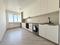 2-бөлмелі пәтер · 57 м² · 10 қабат, Северное кольцо 92/2, бағасы: 38 млн ₸ в Алматы, Алатауский р-н