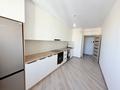2-бөлмелі пәтер · 57 м² · 10 қабат, Северное кольцо 92/2, бағасы: 38 млн ₸ в Алматы, Алатауский р-н — фото 4