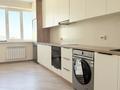 2-бөлмелі пәтер · 57 м² · 10 қабат, Северное кольцо 92/2, бағасы: 38 млн ₸ в Алматы, Алатауский р-н — фото 5