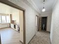 2-бөлмелі пәтер · 57 м² · 10 қабат, Северное кольцо 92/2, бағасы: 38 млн ₸ в Алматы, Алатауский р-н — фото 6