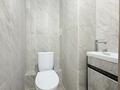 2-бөлмелі пәтер · 57 м² · 10 қабат, Северное кольцо 92/2, бағасы: 38 млн ₸ в Алматы, Алатауский р-н — фото 7