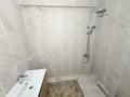 2-бөлмелі пәтер · 57 м² · 10 қабат, Северное кольцо 92/2, бағасы: 38 млн ₸ в Алматы, Алатауский р-н — фото 9