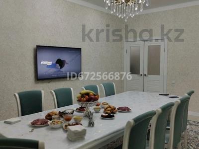 Пәтерлер в Актюбинской обл.: 3-бөлмелі пәтер · 95 м² · 1/3 қабат, мкр. Алтын орда, С/к Саздинское лесничество 228/б, бағасы: 35.5 млн 〒 3-бөлмелі пәтер · 95 м² · 1/3 қабат, мкр. Алтын орда, С/к Саздинское лесничество 228/б, бағасы: 35.5 млн 〒 в Актобе
