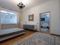 2-комнатная квартира · 73.5 м² · 2/9 этаж, мкр Юбилейный, Омаровой 37 за 450 000 ₸ в Алматы, Медеуский р-н — фото 26