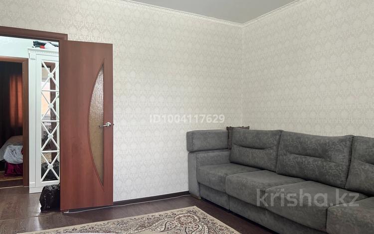 3-бөлмелі пәтер · 61 м² · 6/6 қабат, Гоголя, бағасы: 250 000 〒 в Жезказгане — фото 2