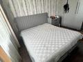 3-бөлмелі пәтер · 61 м² · 6/6 қабат, Гоголя, бағасы: 250 000 〒 в Жезказгане — фото 2