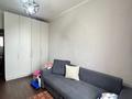 3-бөлмелі пәтер · 61 м² · 6/6 қабат, Гоголя, бағасы: 250 000 〒 в Жезказгане — фото 3