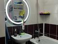 3-бөлмелі пәтер · 61 м² · 6/6 қабат, Гоголя, бағасы: 250 000 〒 в Жезказгане — фото 5
